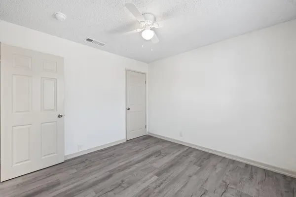 $315,000 | 2320 South Lily Avenue, Fresno, CA 93706