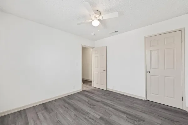 $315,000 | 2320 South Lily Avenue, Fresno, CA 93706