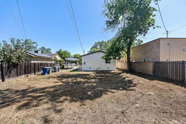 $315,000 | 2320 South Lily Avenue, Fresno, CA 93706