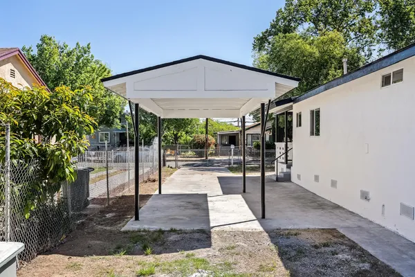 $315,000 | 2320 South Lily Avenue, Fresno, CA 93706