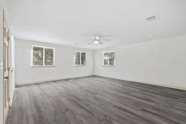 $315,000 | 2320 South Lily Avenue, Fresno, CA 93706