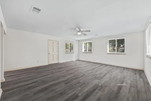 $315,000 | 2320 South Lily Avenue, Fresno, CA 93706