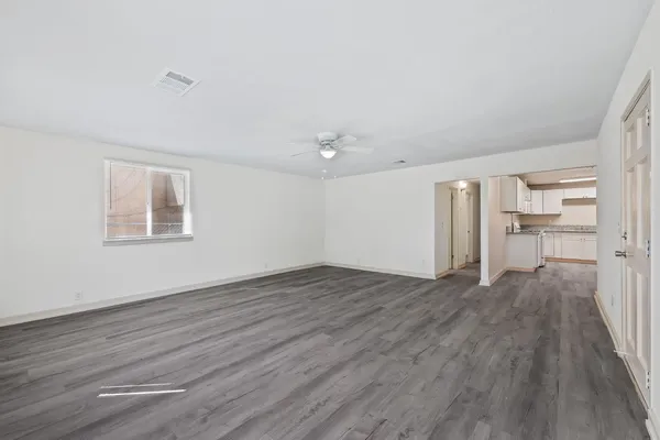 $315,000 | 2320 South Lily Avenue, Fresno, CA 93706