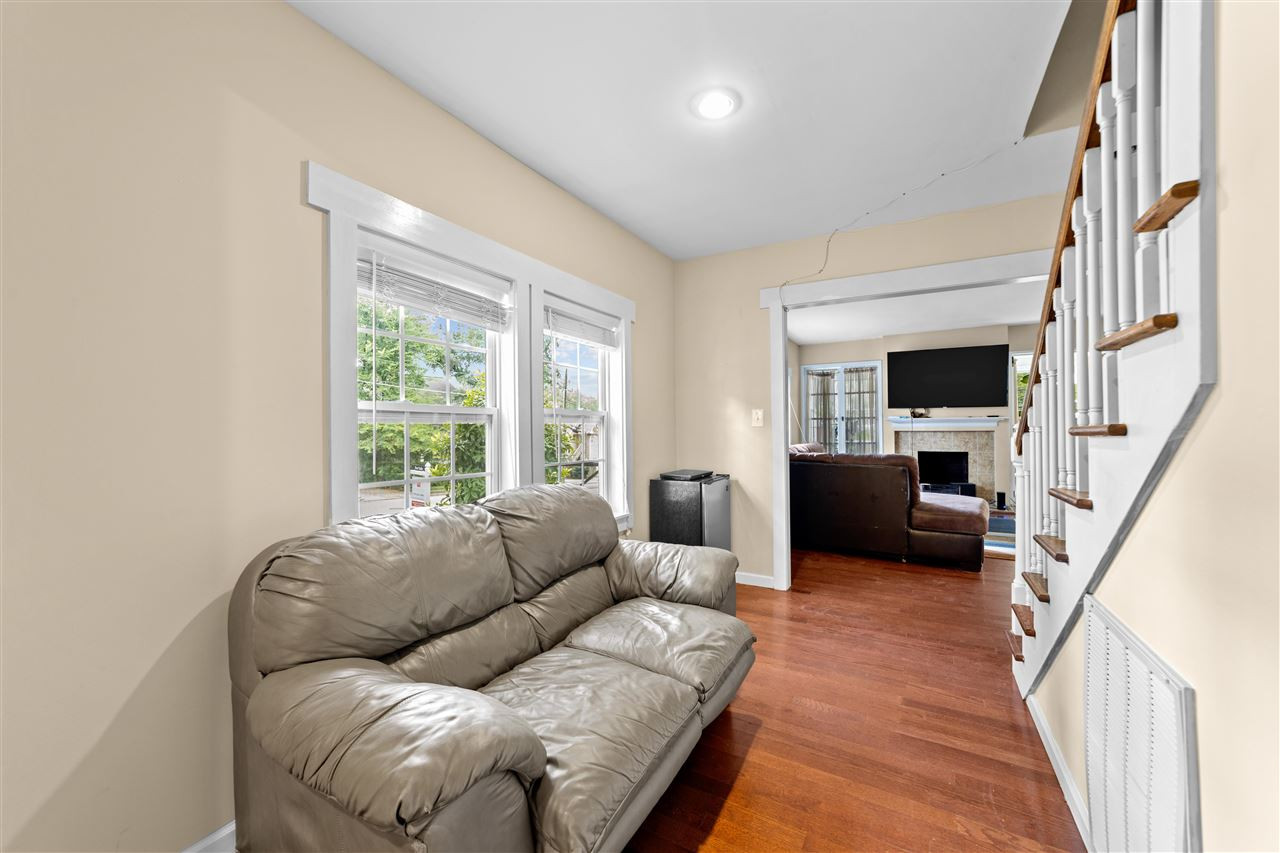 407 Brooks Avenue Raleigh, NC 27607 - Photo 14 of 30 Photo 14
