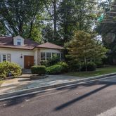 $1,000,000 | 2022 Yorktown Road Northwest, Washington, DC 20012