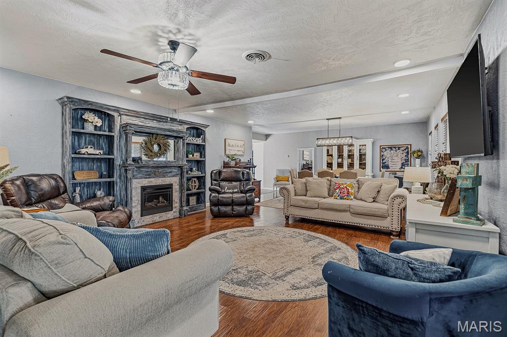 13199 County Line Road Kennett, MO 63857 - Photo 12 of 63 Gallery Image 12