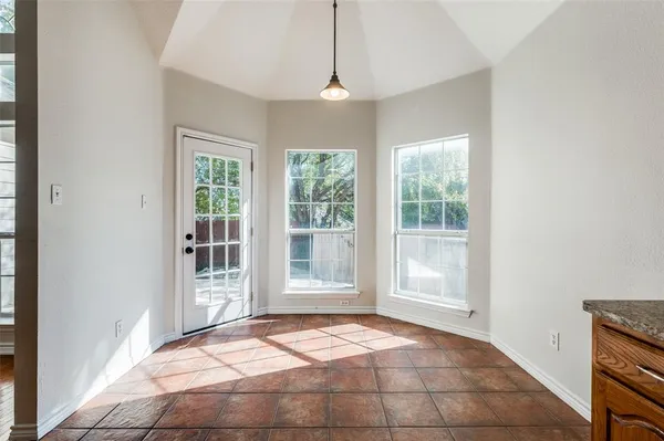 $2,700 | 5012 Marineway Drive, Fort Worth, TX 76135