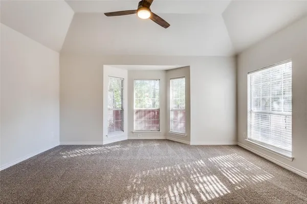 $2,700 | 5012 Marineway Drive, Fort Worth, TX 76135