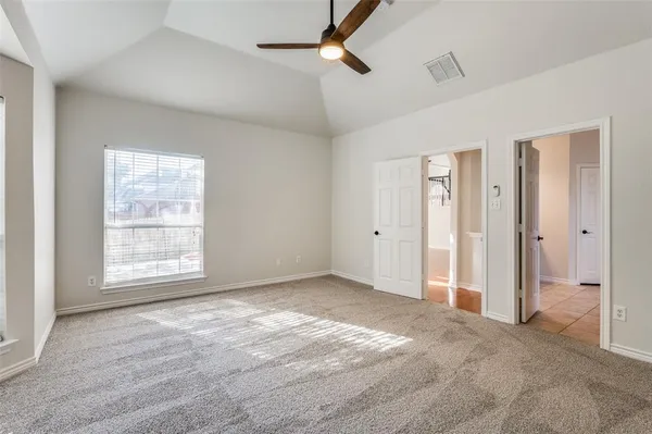 $2,700 | 5012 Marineway Drive, Fort Worth, TX 76135