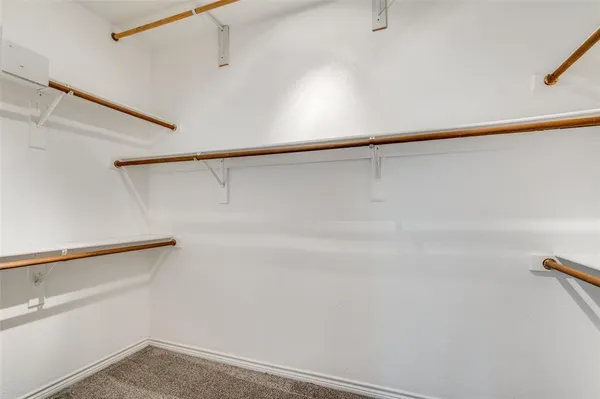 $2,700 | 5012 Marineway Drive, Fort Worth, TX 76135