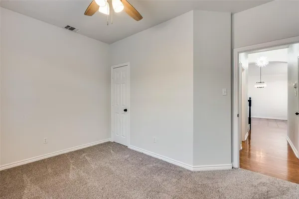 $2,700 | 5012 Marineway Drive, Fort Worth, TX 76135