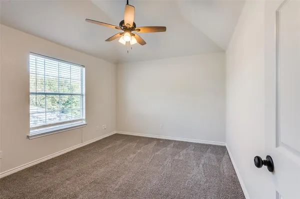 $2,700 | 5012 Marineway Drive, Fort Worth, TX 76135