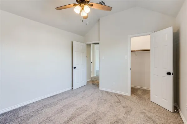 $2,700 | 5012 Marineway Drive, Fort Worth, TX 76135