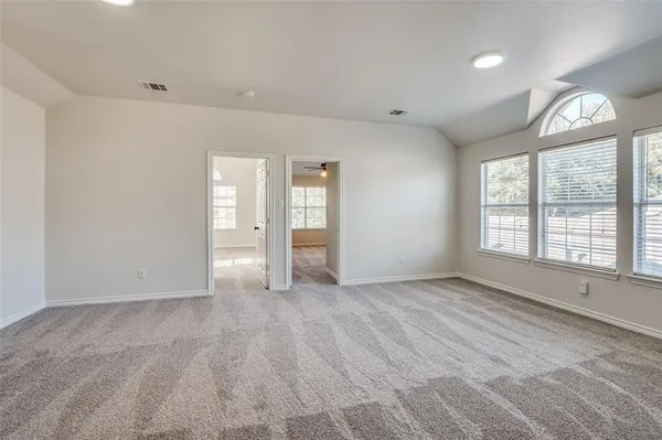 $2,700 | 5012 Marineway Drive, Fort Worth, TX 76135