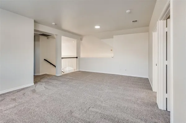 $2,700 | 5012 Marineway Drive, Fort Worth, TX 76135