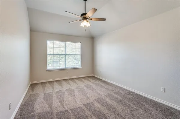 $2,700 | 5012 Marineway Drive, Fort Worth, TX 76135