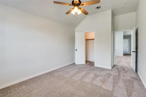 $2,700 | 5012 Marineway Drive, Fort Worth, TX 76135