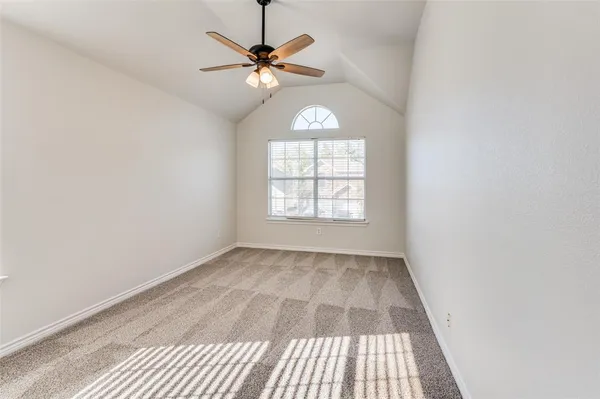 $2,700 | 5012 Marineway Drive, Fort Worth, TX 76135