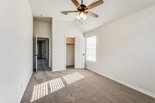 $2,700 | 5012 Marineway Drive, Fort Worth, TX 76135