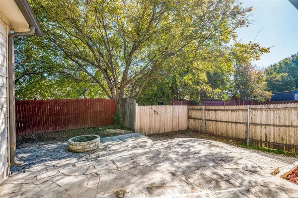 $2,700 | 5012 Marineway Drive, Fort Worth, TX 76135