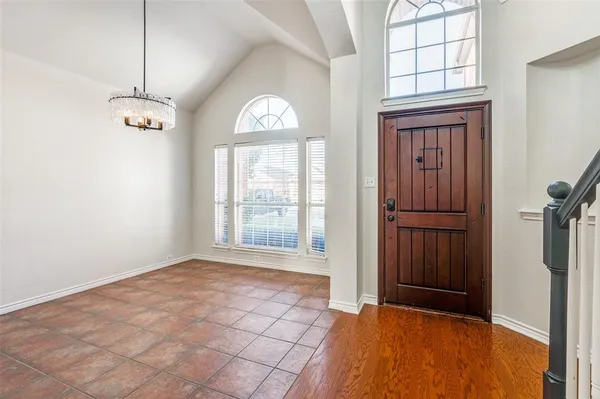 $2,700 | 5012 Marineway Drive, Fort Worth, TX 76135