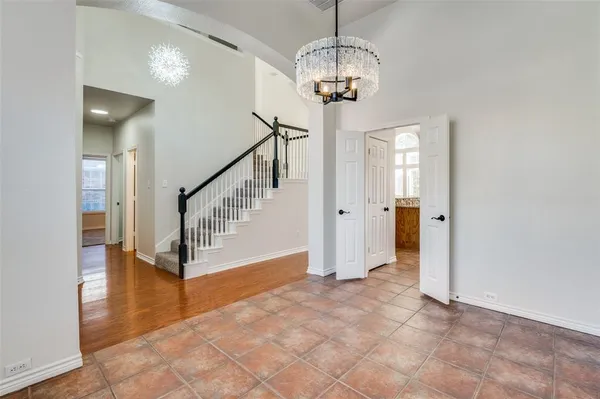 $2,700 | 5012 Marineway Drive, Fort Worth, TX 76135