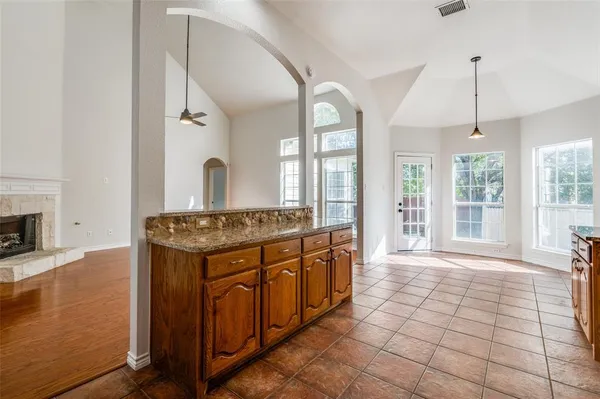 $2,700 | 5012 Marineway Drive, Fort Worth, TX 76135