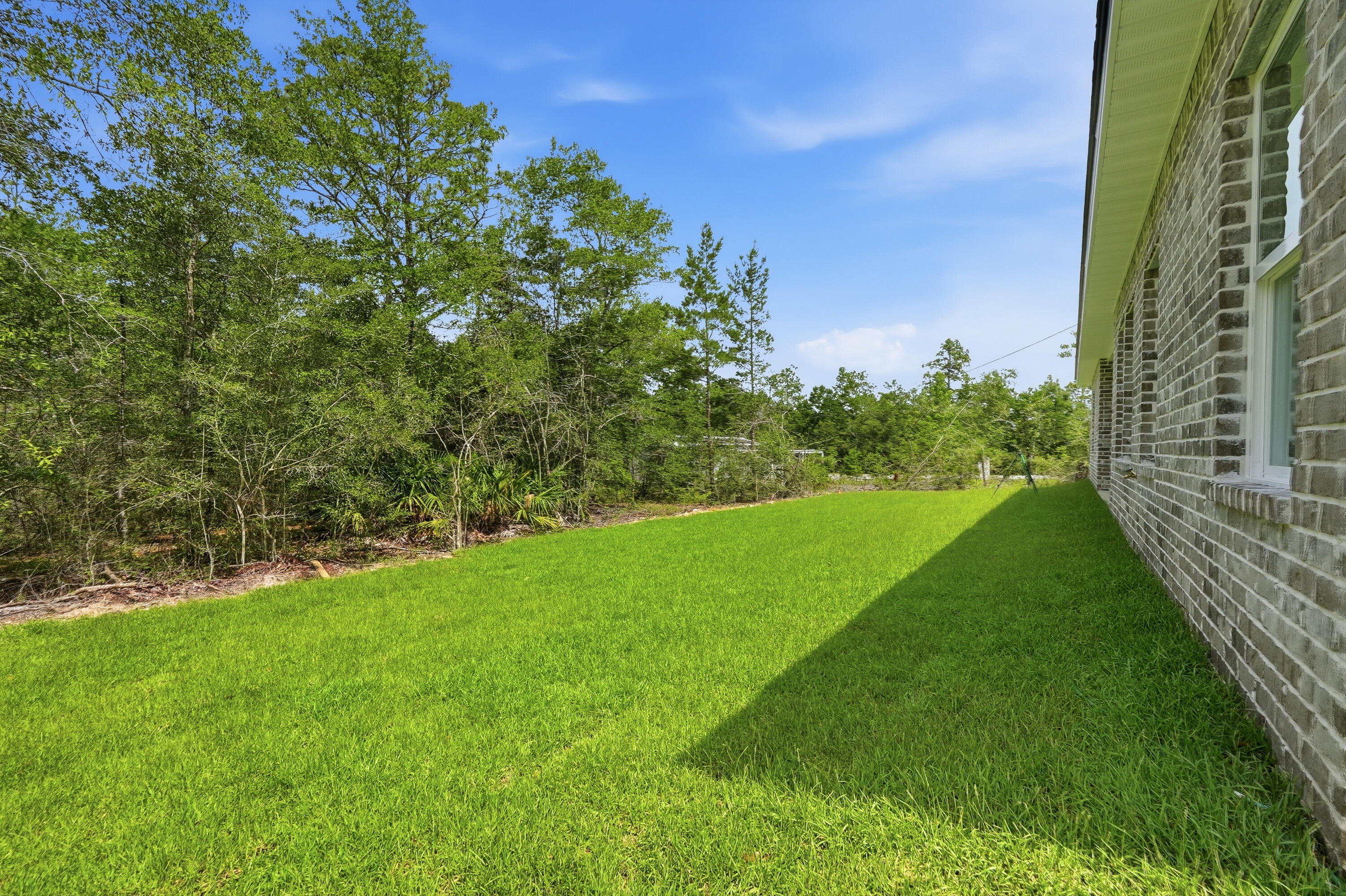 4004 Bear Creek Road Crestview, FL 32539 - Photo 24 of 27 4004 bear creek rd-7