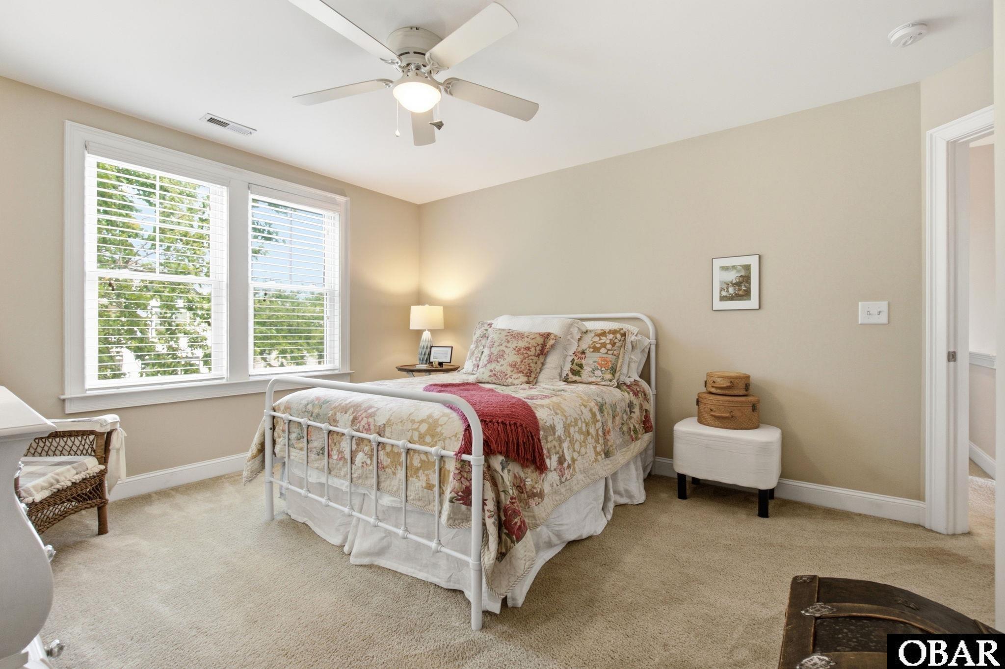 814 Back Bay Road Manteo, NC 27954 - Photo 38 of 61