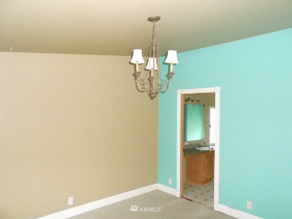 4482 East Rasor Road Belfair, WA 98528 - Photo 16 of 18 Gallery Image 16