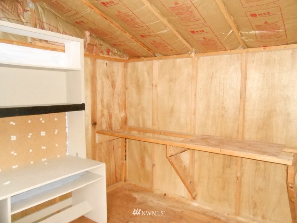4482 East Rasor Road Belfair, WA 98528 - Photo 18 of 18 Gallery Image 18