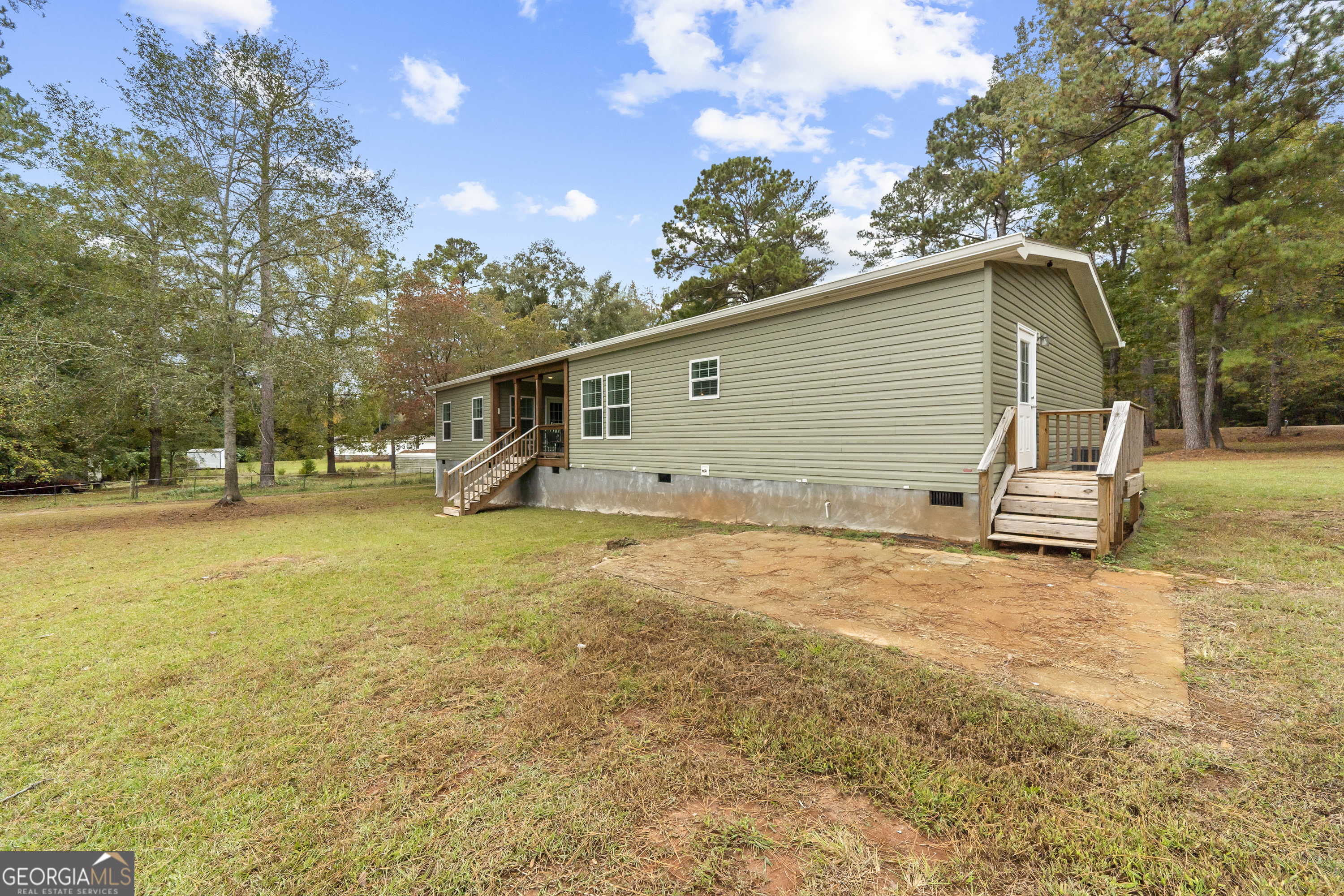 231 C Little Road Northwest Milledgeville, GA 31061 - Photo 33 of 34