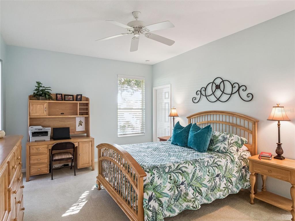 20700 Queen Alexandra Drive Leesburg, FL 34748 - Photo 15 of 54 Gallery Image 15