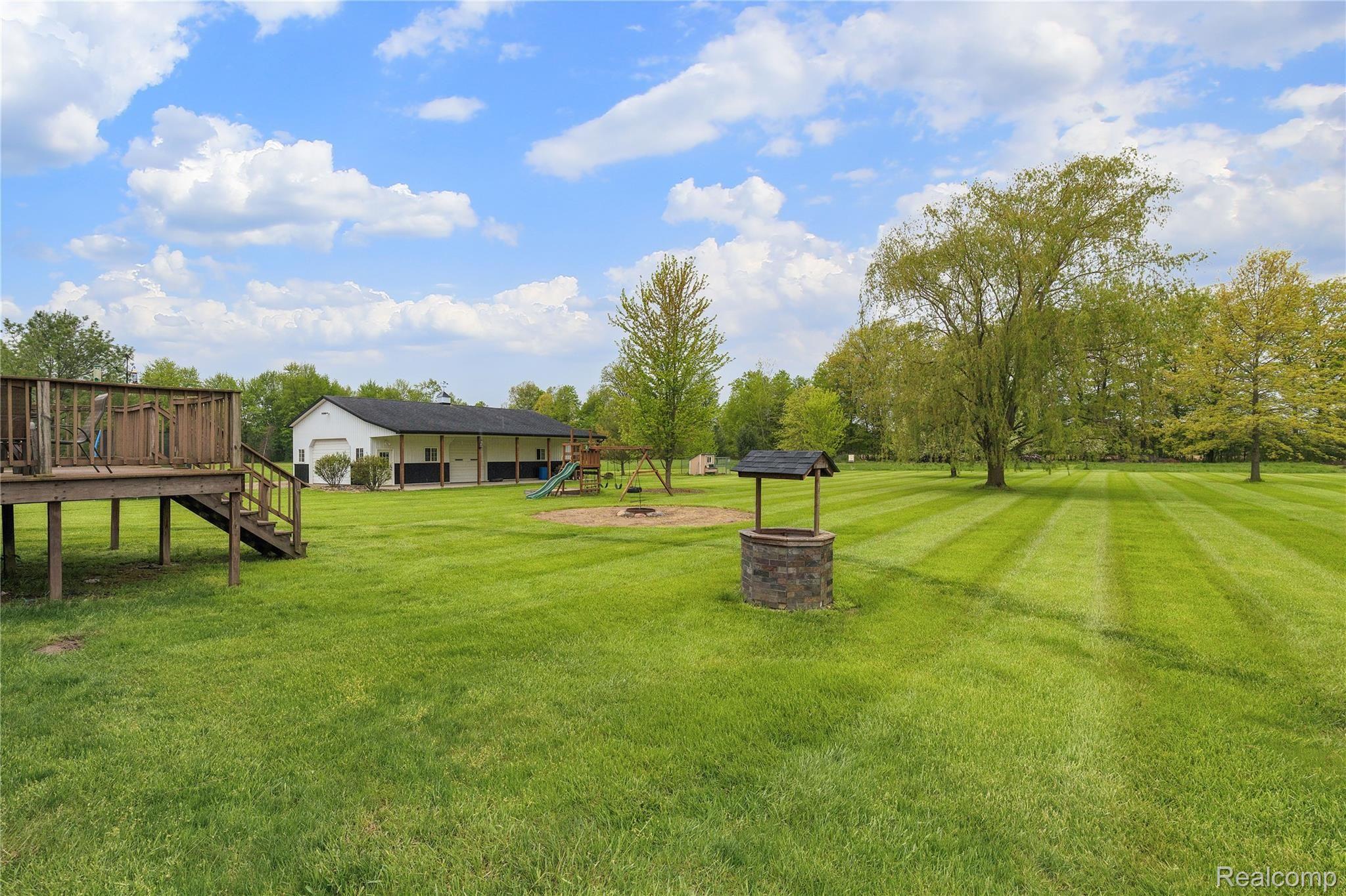 1625 Cochrane Road Allenton, MI 48002 - Photo 48 of 54 MLS-44.jpg