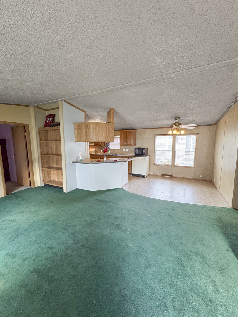 26 Maple Street Minooka, IL 60447 - Photo 3 of 15