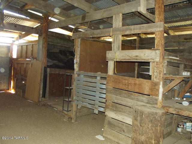 5676 Butterfield Road Willcox, AZ 85643 - Photo 17 of 35 Gallery Image 17
