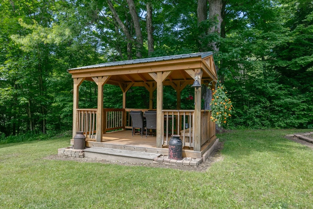 2598 State Rte 249 Middlebury Center, PA 16935 - Photo 40 of 46 Gallery Image 40
