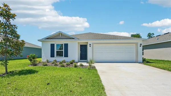 $362,000 | 12412 Hopscotch Avenue, Parrish, FL 34219
