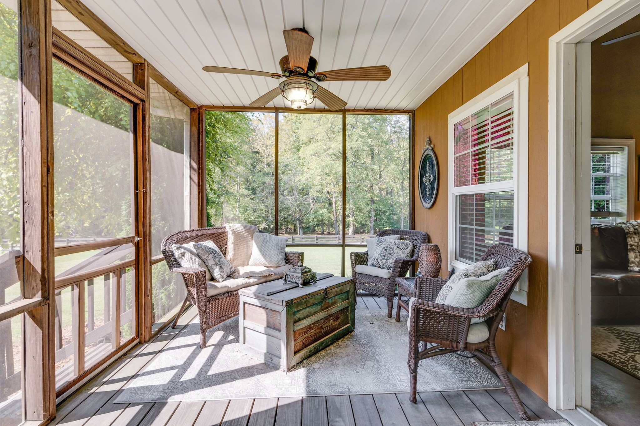 3483 Honey Run Road Cottontown, TN 37048 - Photo 56 of 89 Gallery Image 56