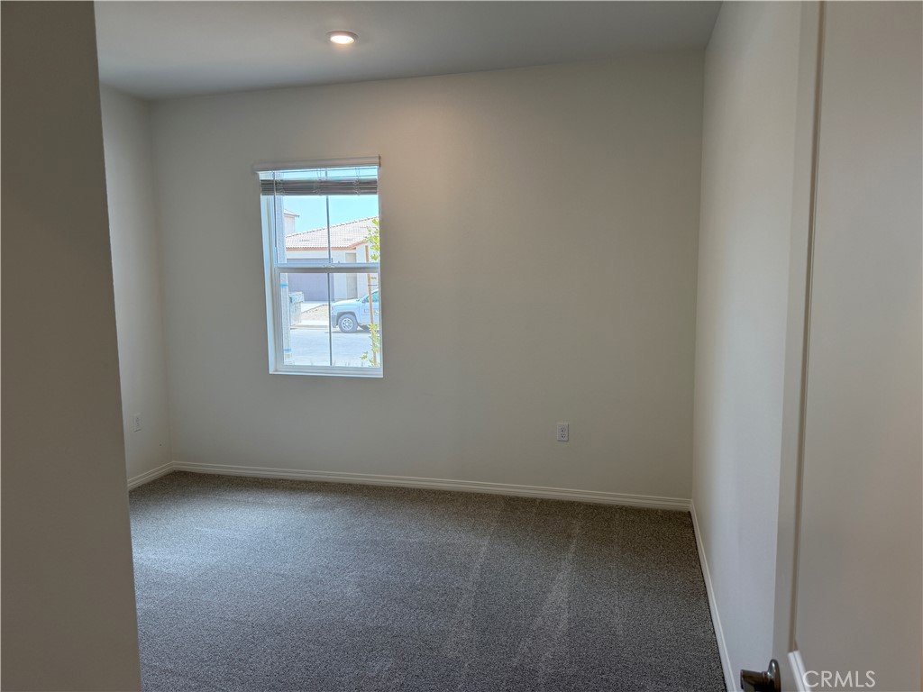 9707 Babaco Street Riverside, CA 92508 - Photo 6 of 38