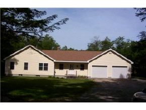 67 Mountain Road Gilmanton, NH 03837 - Photo 2 of 5
