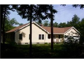 67 Mountain Road Gilmanton, NH 03837 - Photo 3 of 5
