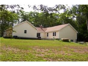 67 Mountain Road Gilmanton, NH 03837 - Photo 4 of 5