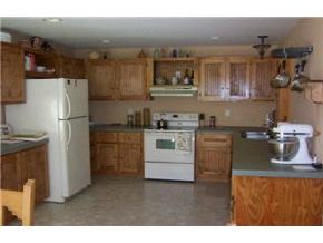 67 Mountain Road Gilmanton, NH 03837 - Photo 5 of 5