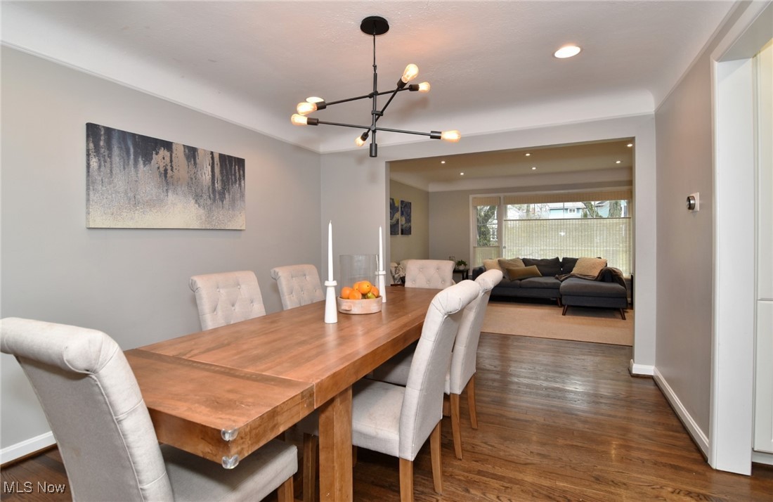22362 Rye Road Beachwood, OH 44122 - Photo 13 of 50 Gallery Image 13