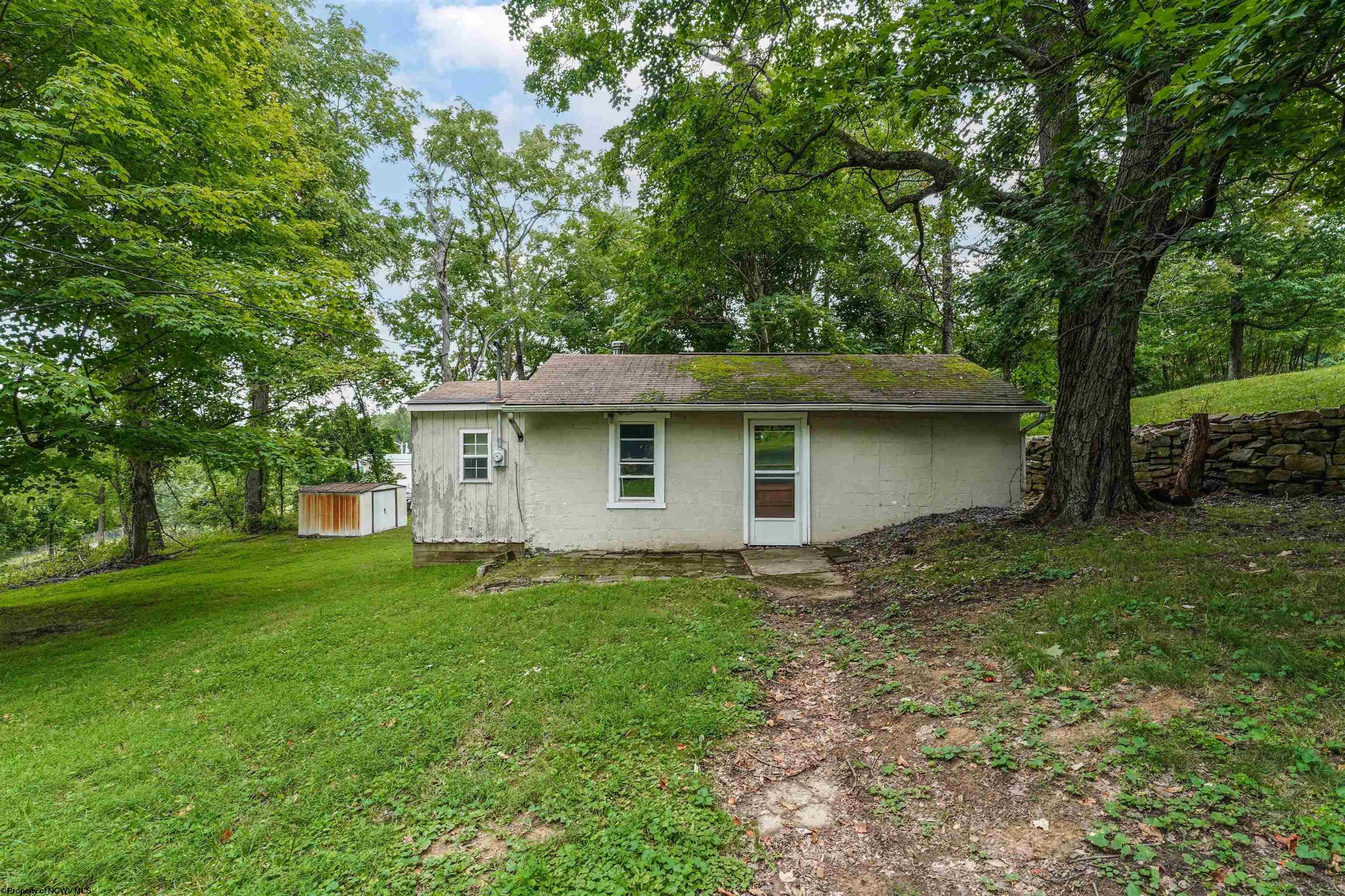 0 Summers School Road Morgantown, WV 26508 - Photo 6 of 8 Gallery Image 6