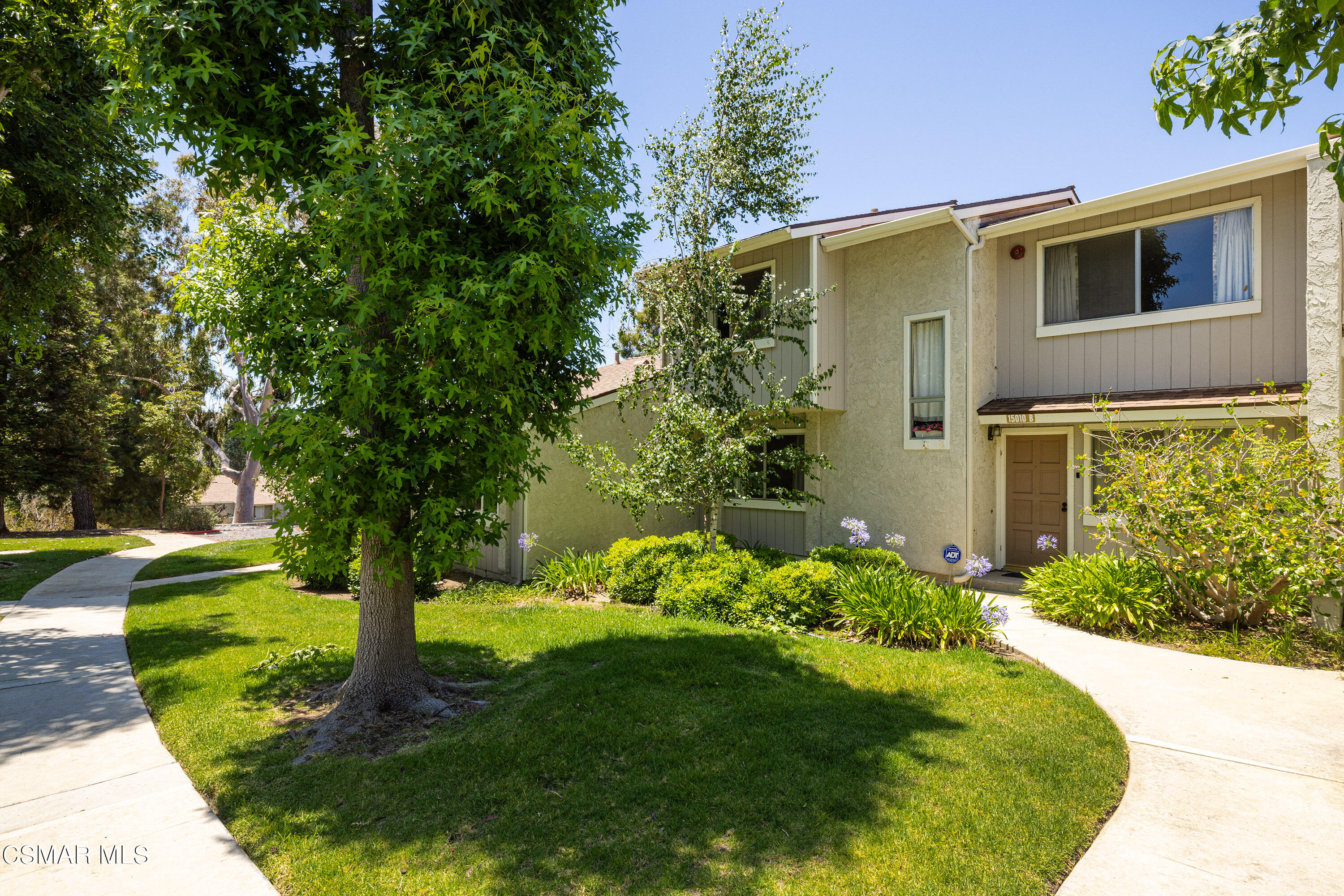 15010 Reedley Street, Unit B Moorpark, CA 93021 - Photo 1 of 27 Reedley1 (1)