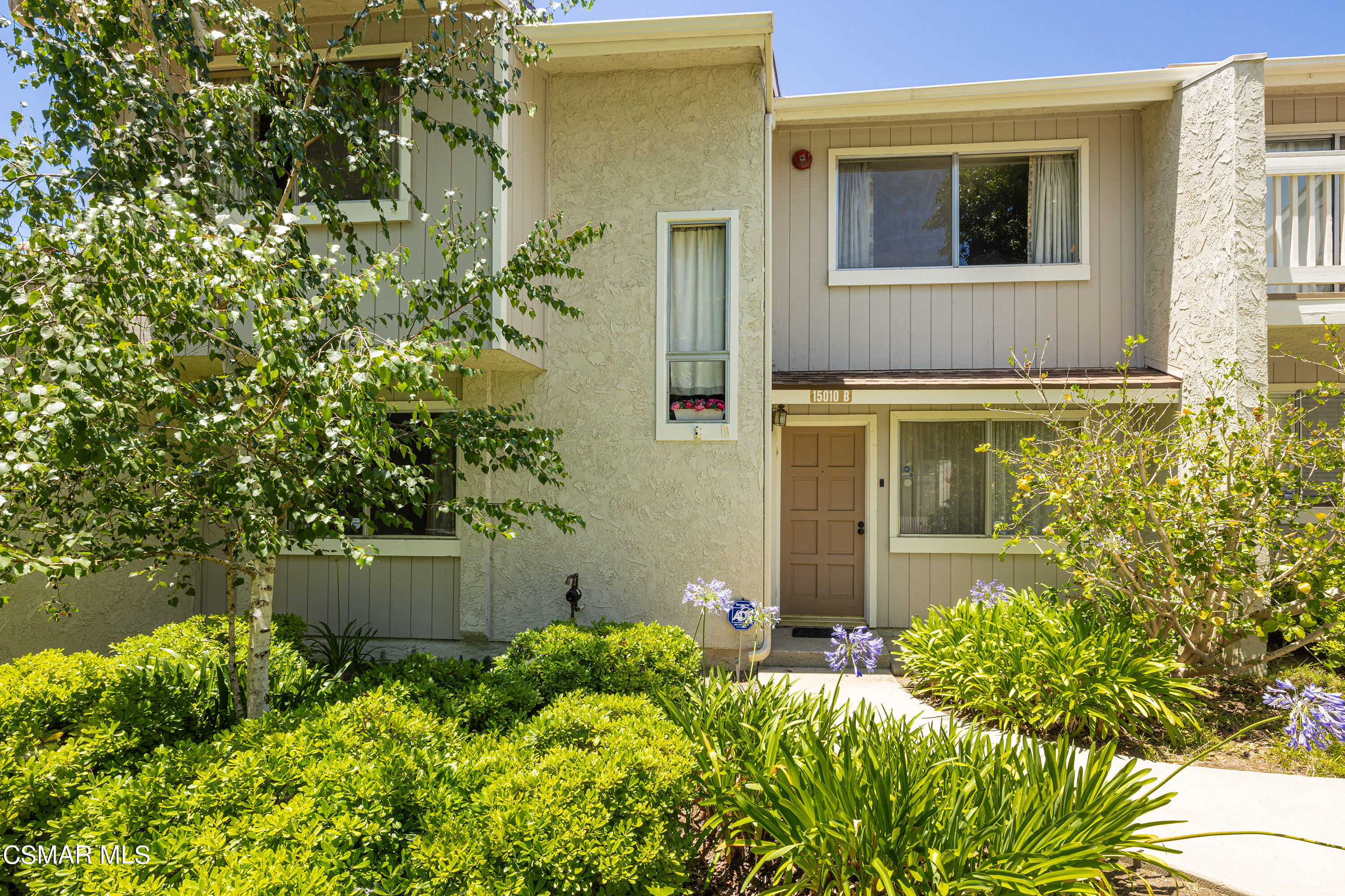 15010 Reedley Street, Unit B Moorpark, CA 93021 - Photo 2 of 27 Reedley2 (1)