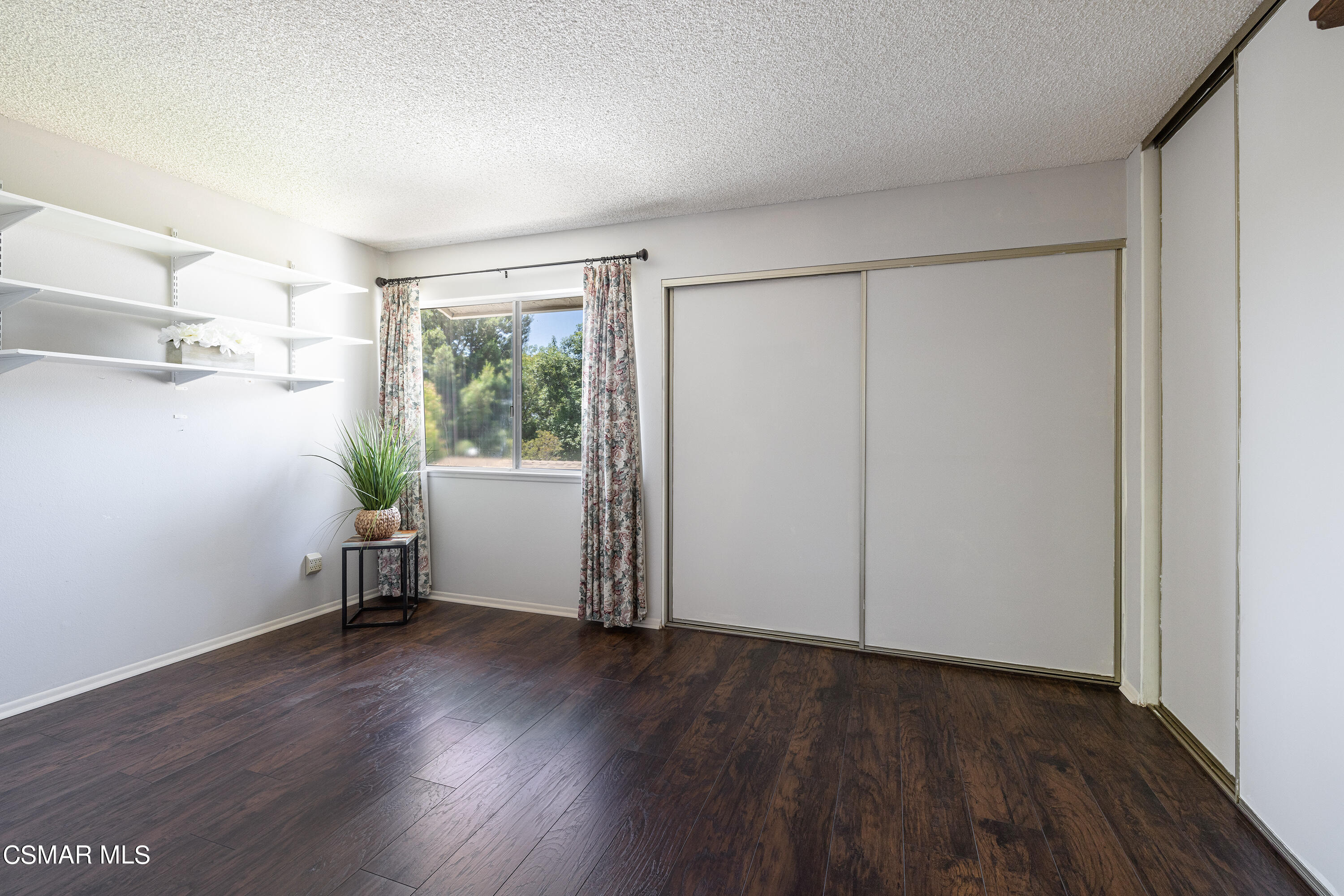 15010 Reedley Street, Unit B Moorpark, CA 93021 - Photo 23 of 27 Reedley22 (1)