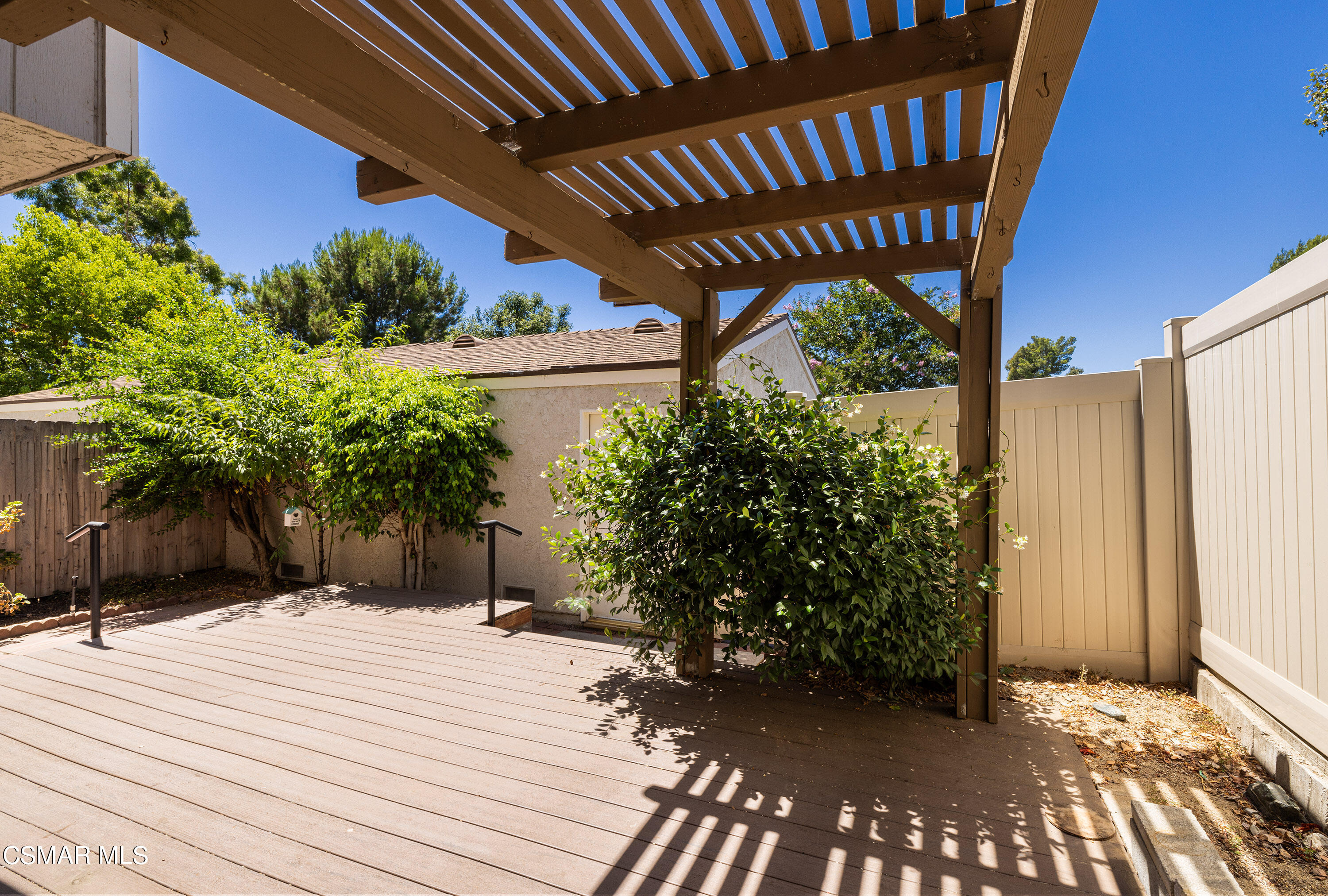 15010 Reedley Street, Unit B Moorpark, CA 93021 - Photo 24 of 27 Reedley27